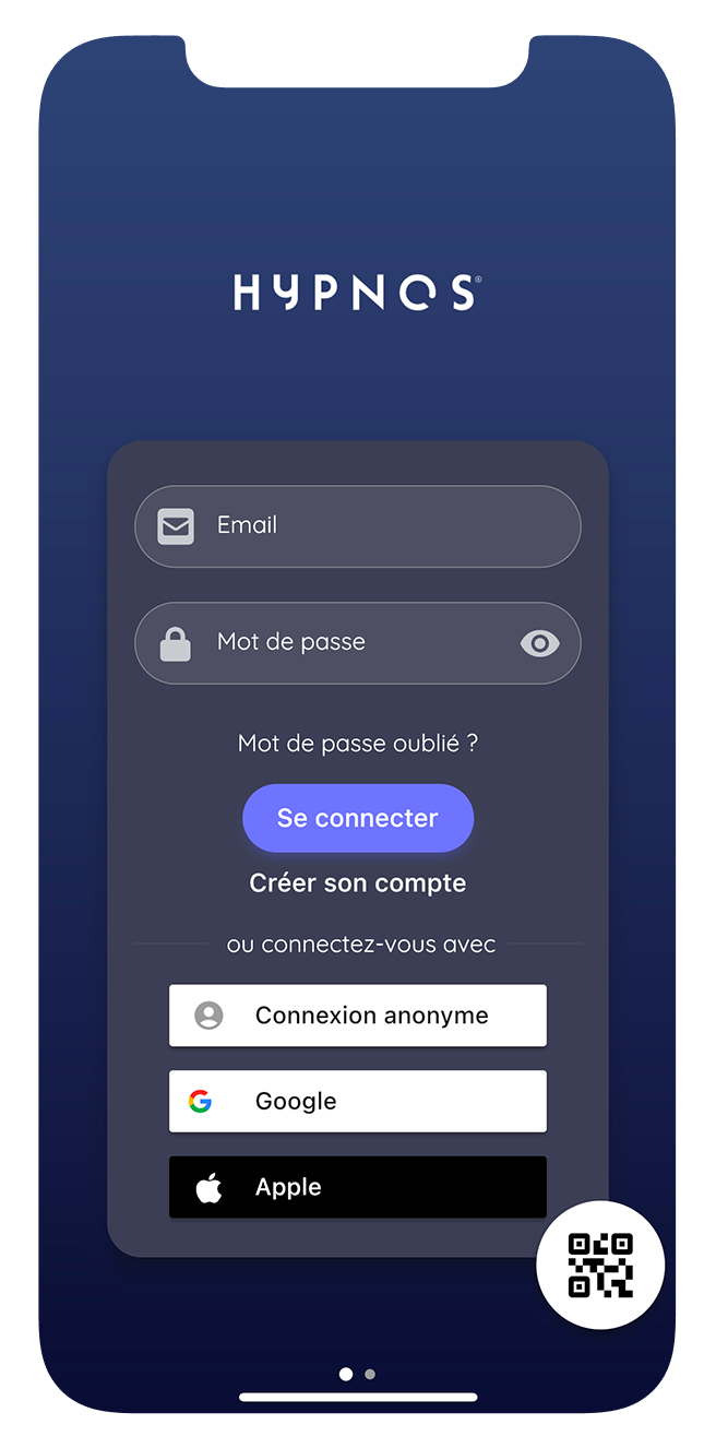 connexion_page