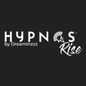 Card HYPNOS Rise (portail)