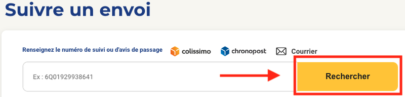 suivre_un_colis_colissimo